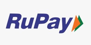 WhatsApp Image 2026-01-22 at 10.20.10 PM